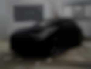 Audi RSQ8 441 kW, SK AUTO, TOP STAV