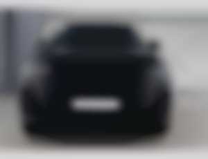 Audi RSQ8 4.0 TSFI 4x4 Facelift