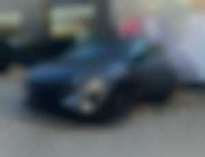 Nissan Qashqai TEKNA 1.3 DIG-T MHEV 158k X-TRONIC ...