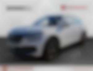 Škoda Kamiq Ambition 1.0TSI