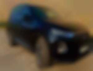 Hyundai Santa Fe 2.2 CRDi Vertex Premium 4x4 AT 7miestné