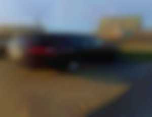 Hyundai Santa fe 2009