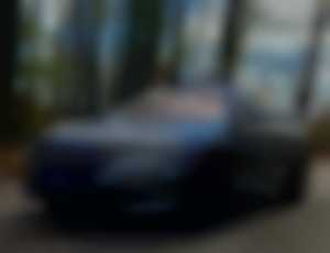 Škoda Superb Combi 2.0 TDI SCR LK DSG