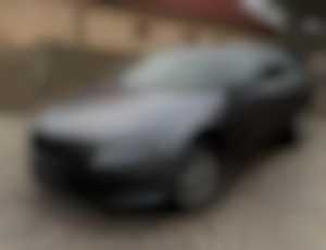 Škoda Superb Combi 2.0 TDI SCR Style 4x4 DSG