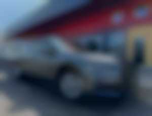 Škoda Superb Combi IV 1.5 TSI 110kW Selection DSG ...