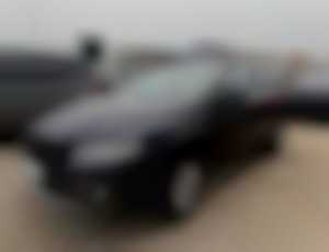 Volvo XC70 XC 70 D4 2.0L Drive-E Summum Geartronic