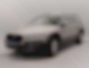 Volvo XC70 D4 AWD SUMMUM AUT