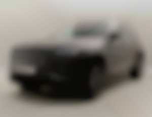 Volvo XC90 B5 AWD PLUS BRIGHT CZ