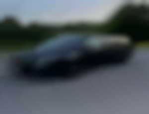 Mercedes Vito Tourer 119CDI 4x4 8 miest