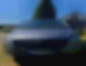 Mercedes-Benz Vito tourer 120kw long 9-miestny