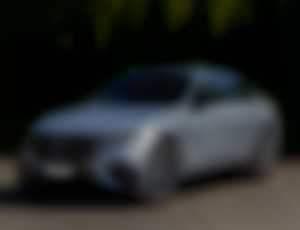 Mercedes-Benz E trieda Sedan AMG 53 Hybrid BURM.3...