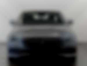 Mercedes E trieda 220 d AT