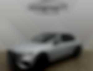 Mercedes-Benz E 450 4MATIC sedan