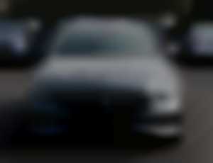 Mercedes E trieda 200 mHEV AT