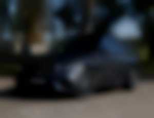 Mercedes-Benz E trieda Sedan 400 d 4MATIC AT