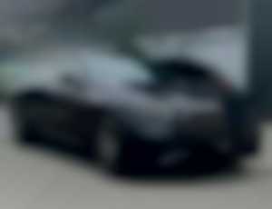 Mercedes-Benz Třídy E 450 d 4MATIC AMG Linie