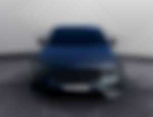 Mercedes E trieda 400 d 4MATIC AT