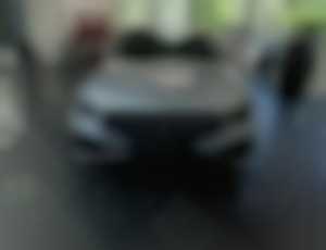 Mercedes E trieda 220 d AT