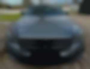 Mercedes E trieda 350 d AT