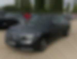 Mercedes-Benz E trieda Sedan 400d 4matic VZDUCHOV...