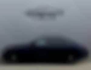 Mercedes-Benz E 300 de 4MATIC