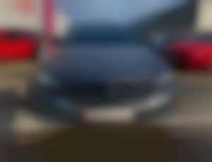 Mercedes E trieda 220 d AT