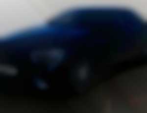 Mercedes-Benz E trieda Sedan 4Matic AMG Line