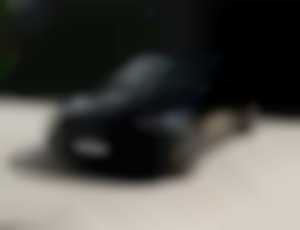 Mercedes-Benz E trieda Sedan Mercedes-AMG 53 mHEV...