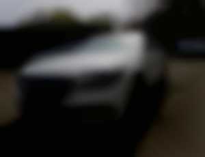 Mercedes E trieda 400 d 4MATIC AT