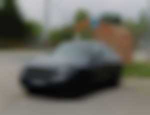 Mercedes-Benz E trieda Sedan 220 d AT