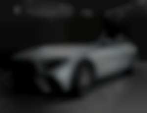 Mercedes E trieda 400 d 4MATIC AT