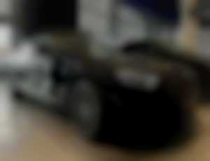 Mercedes-Benz Třídy E 300 de 4MATIC s EQ AMG linie