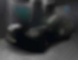 Mercedes E trieda 400 d mHEV 4MATIC AT