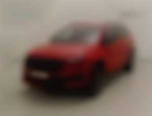 Škoda Karoq TDI 4x4 2.0110kW DSG SportLine 