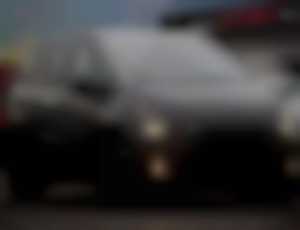 Citroën C4 Spacetourer HDi 96kW AT už od 149€ mesačne