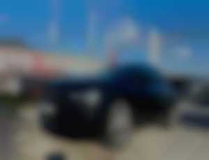 Audi A8 3.0 TDI V6 DPF clean diesel quattro tiptronic