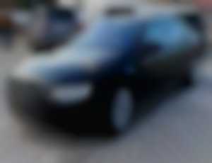 Audi A8 4.0 TFSI V8 quattro tiptronic 8-st.ODPOČET DPH