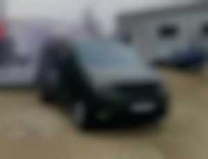 Peugeot Rifter NEW LONG ALLURE 1.5 BlueHDi 130k ...