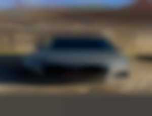 Audi Q3 35 2.0 TDI S line S tronic