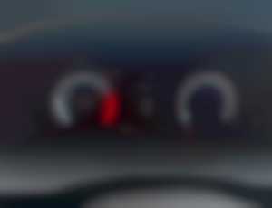 Audi Q3 35 2.0 TDI S line S tronic