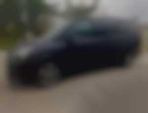 Mercedes-Benz V trieda V220 d lang AT