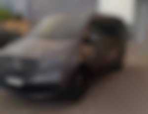 Mercedes-Benz V trieda V250 d Avantgarde lang AT ...