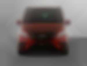 Mercedes V trieda 300 d kompakt AT