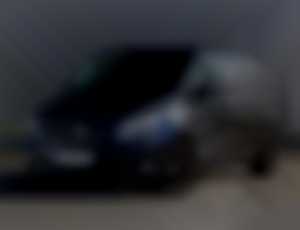 Mercedes-Benz V trieda V250 d lang AT  AJ NA SPL...