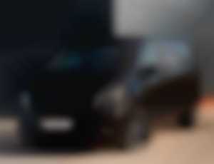 Mercedes-Benz V trieda V300 d lang AT 4MATIC