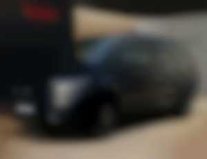 Mercedes-Benz V trieda V300d 4-MATIC AVANTGARDE AI...