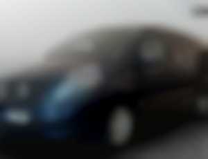 Mercedes-Benz V trieda V250 d lang 4MATIC AT