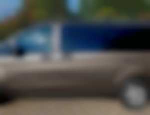 Mercedes-Benz V trieda V250 d lang Avantgarde 4MATIC AT 140kW190HP A7 