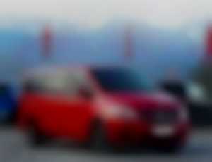 Mercedes-Benz V trieda V250 d lang Avantgarde 4MAT...