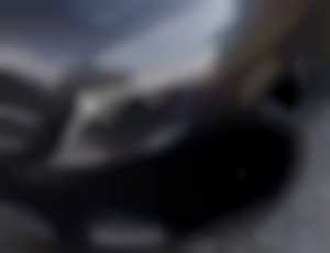 Mercedes-Benz V trieda V300 d lang AT 4MATIC